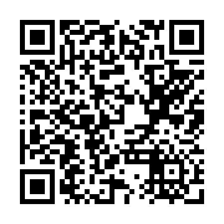 QR code for VWK676