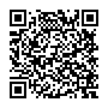 QR code for VWK848