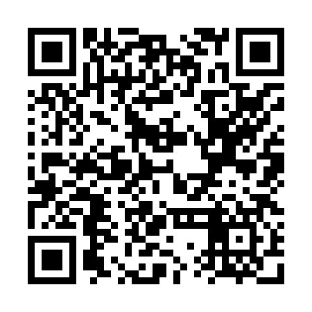 QR code for VWK887