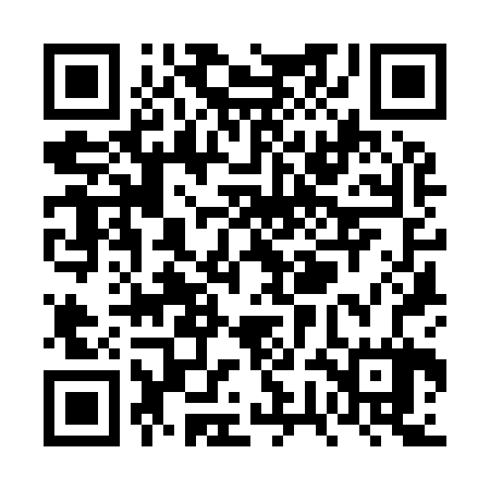 QR code for VWK927