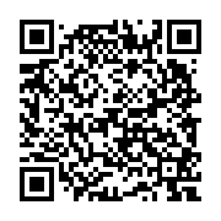 QR code for VWL600