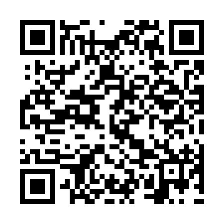 QR code for VWL792