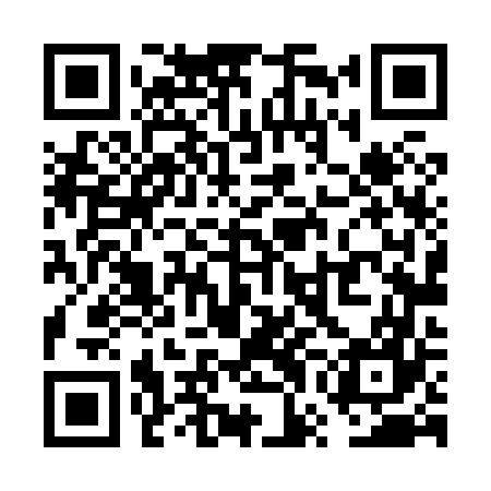 QR code for VWL867