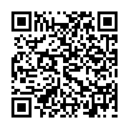 QR code for VWL913