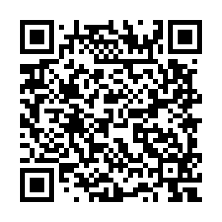 QR code for VWM596