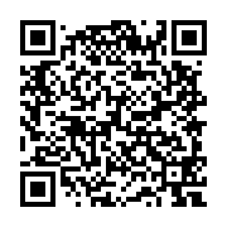QR code for VWM598