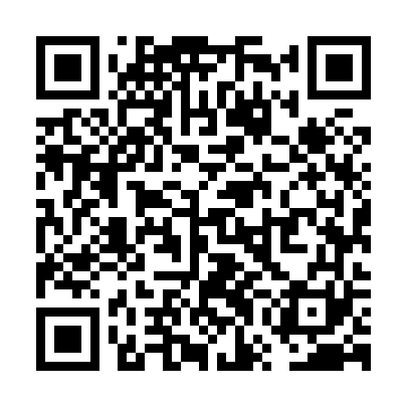 QR code for VWM861