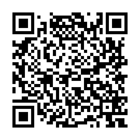 QR code for VWM969