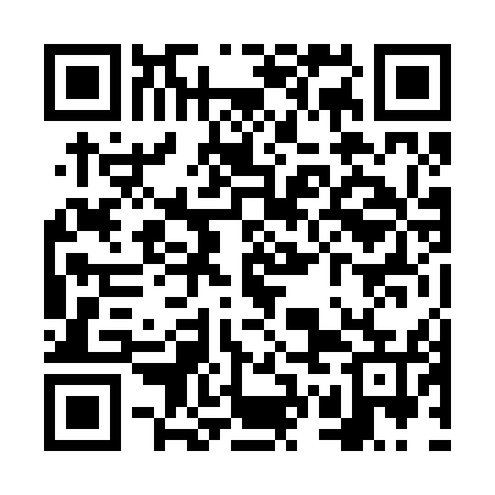QR code for VWN255