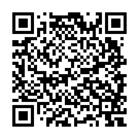 QR code for VWN686
