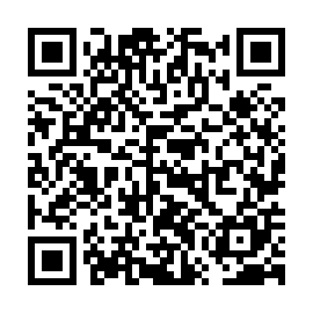 QR code for VWN805