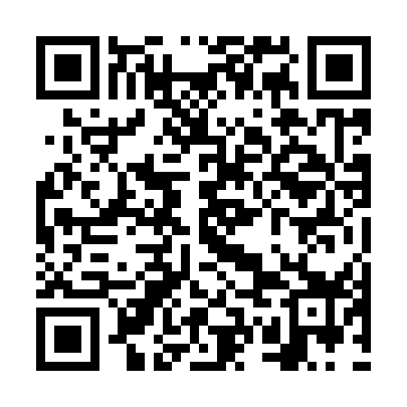 QR code for VWN959