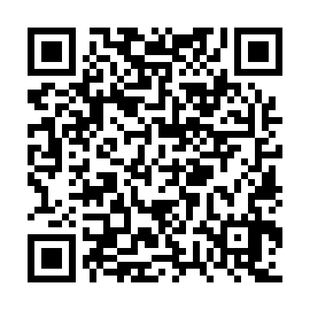 QR code for VWO137