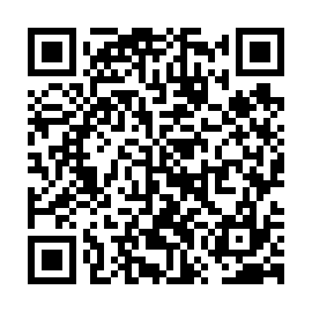 QR code for VWO637