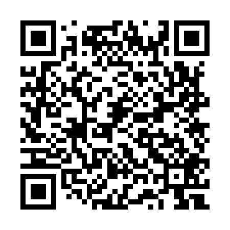 QR code for VWO909