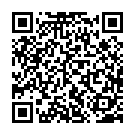 QR code for VWP168