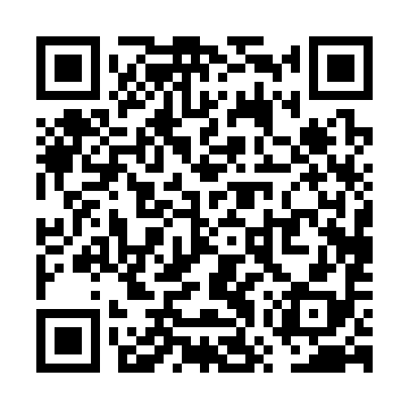 QR code for VWP398