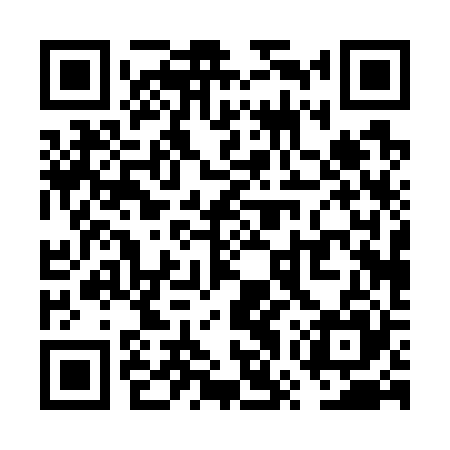 QR code for VWP725