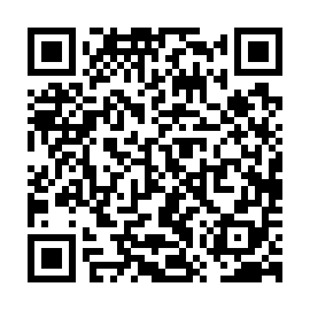 QR code for VWP758