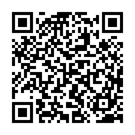 QR code for VWP877