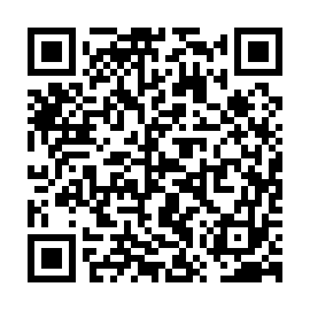 QR code for VWQ173