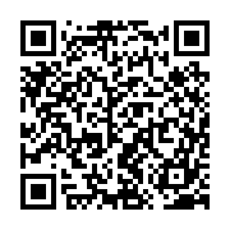 QR code for VWQ277