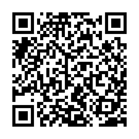 QR code for VWQ389