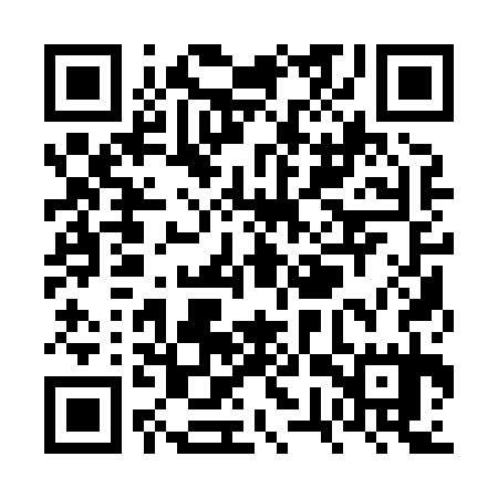 QR code for VWQ835
