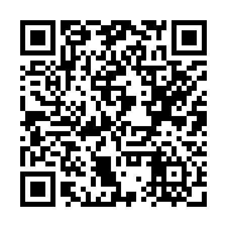 QR code for VWR934
