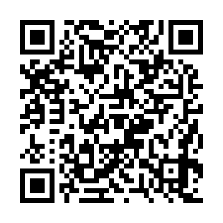 QR code for VWR979
