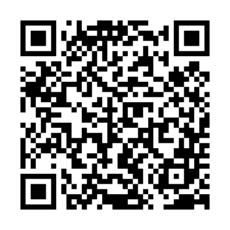 QR code for VWS442