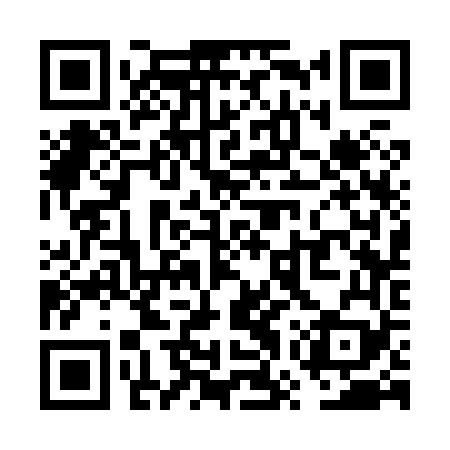 QR code for VWS869