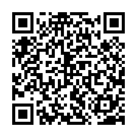 QR code for VWT035