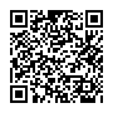 QR code for VWU000