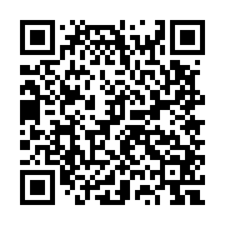 QR code for VWU544