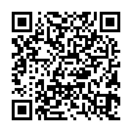 QR code for VWU961