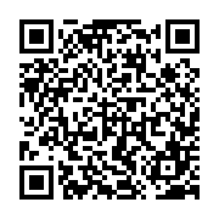 QR code for VWV106
