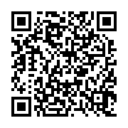 QR code for VWV206