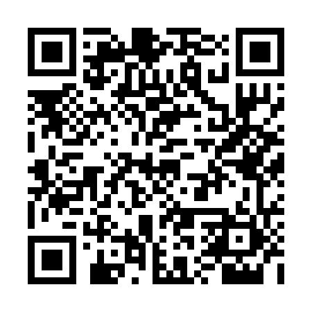QR code for VWV261
