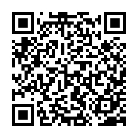 QR code for VWV800