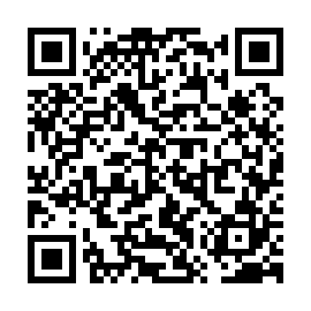QR code for VWW122