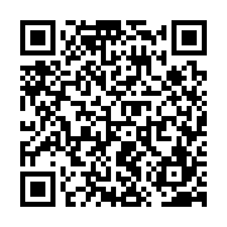 QR code for VWW326