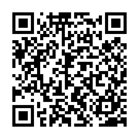 QR code for VWW427