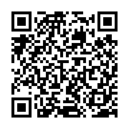 QR code for VWW650