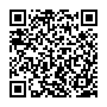 QR code for VWW877