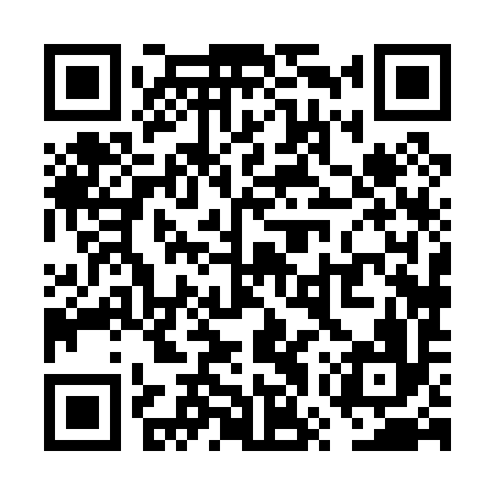QR code for VWX096