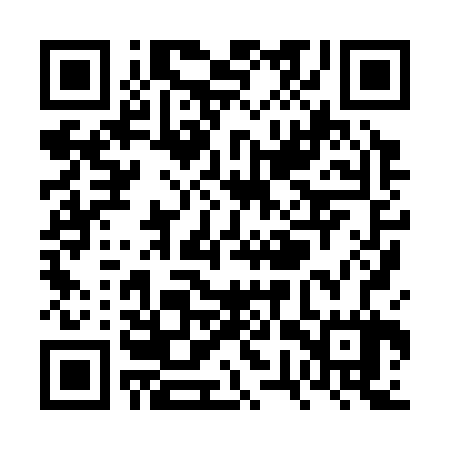 QR code for VWX327