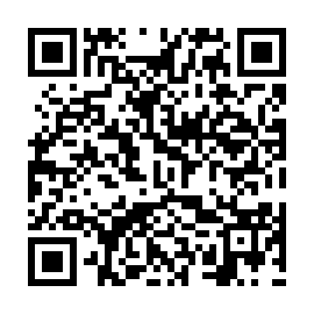QR code for VWX613