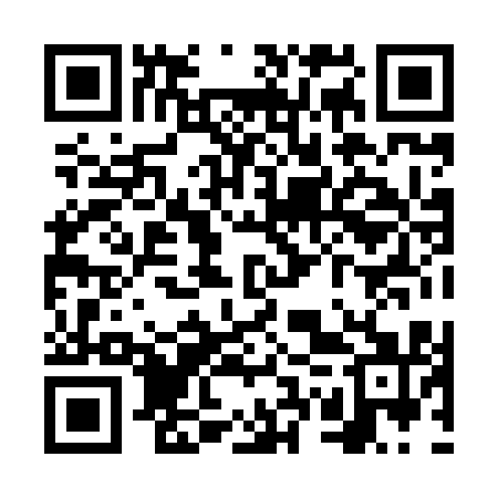 QR code for VWX811