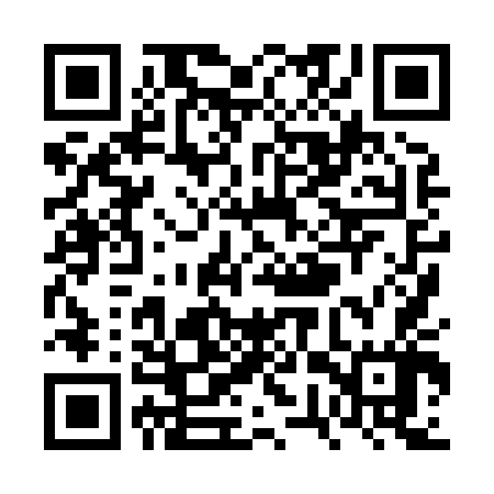 QR code for VWX847